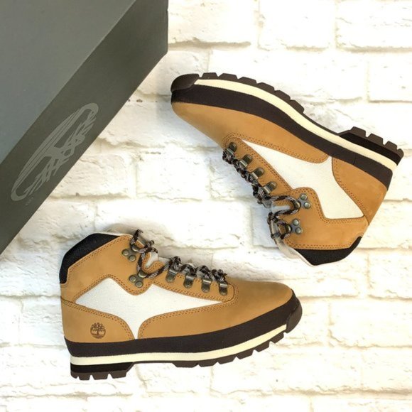 Ankle Shoes Boots Hiking 6528a 